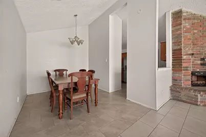 7102 Village Lake Dr, Cypress, TX 77433 - Photo 7