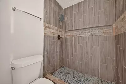 7102 Village Lake Dr, Cypress, TX 77433 - Photo 21