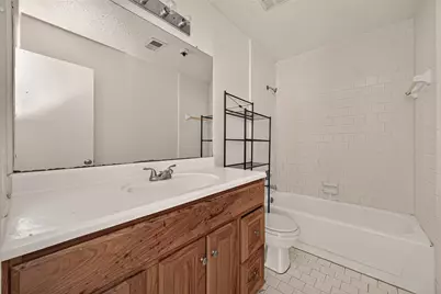 7102 Village Lake Dr, Cypress, TX 77433 - Photo 19