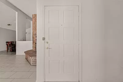 7102 Village Lake Dr, Cypress, TX 77433 - Photo 3
