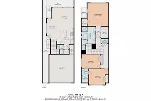 2410 Couch St, Houston, TX 77008 - Photo 21