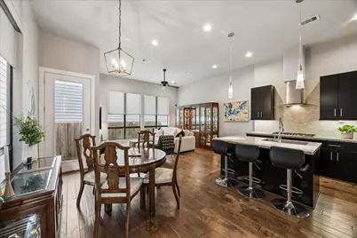 2410 Couch Street, Houston, TX 77008 - Photo 1