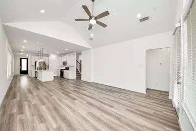 22122 Strathfield Circle, Cypress, TX 77433 - Photo 21