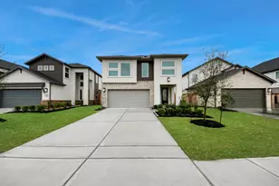 22122 Strathfield Cir, Cypress, TX 77433 - Photo 3