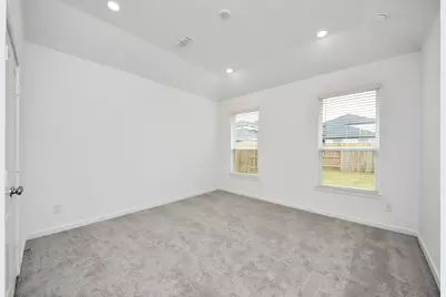 22122 Strathfield Circle, Cypress, TX 77433 - Photo 23