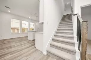 22122 Strathfield Cir, Cypress, TX 77433 - Photo 33