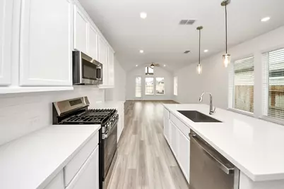 22122 Strathfield Circle, Cypress, TX 77433 - Photo 13