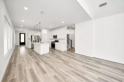 22122 Strathfield Circle, Cypress, TX 77433 - Photo 17