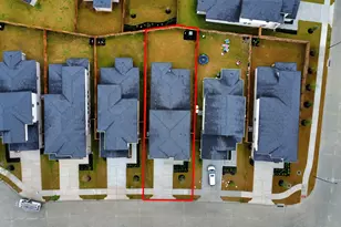 22122 Strathfield Cir, Cypress, TX 77433 - Photo 43