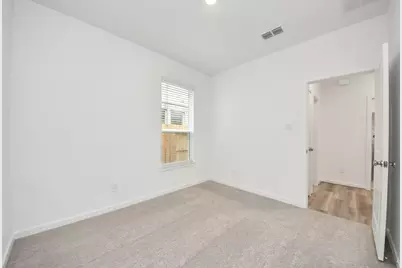 22122 Strathfield Circle, Cypress, TX 77433 - Photo 31