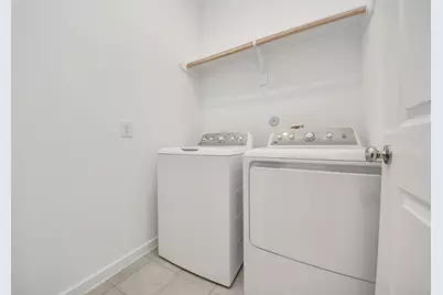 22122 Strathfield Circle, Cypress, TX 77433 - Photo 15