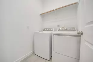 22122 Strathfield Cir, Cypress, TX 77433 - Photo 15