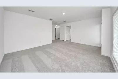 22122 Strathfield Circle, Cypress, TX 77433 - Photo 35