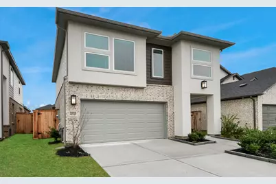 22122 Strathfield Circle, Cypress, TX 77433 - Photo 5