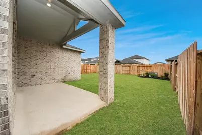 22122 Strathfield Circle, Cypress, TX 77433 - Photo 39