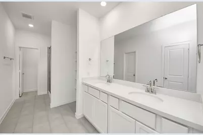 22122 Strathfield Circle, Cypress, TX 77433 - Photo 25