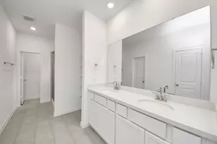 22122 Strathfield Cir, Cypress, TX 77433 - Photo 25