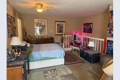 2120 El Paseo Street #703, Houston, TX 77054 - Photo 13