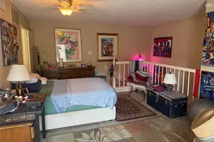 2120 El Paseo St, Houston, TX 77054 - Photo 13