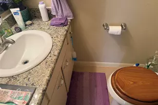 2120 El Paseo St, Houston, TX 77054 - Photo 9