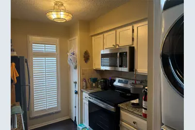 2120 El Paseo Street #703, Houston, TX 77054 - Photo 7