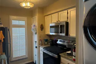 2120 El Paseo St, Houston, TX 77054 - Photo 7