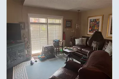 2120 El Paseo Street #703, Houston, TX 77054 - Photo 3