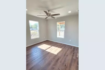 2269 Road 5708, Cleveland, TX 77327 - Photo 5