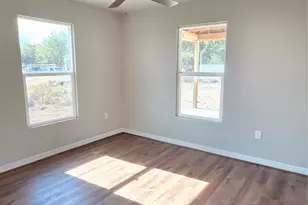 2269 Rd 5708, Cleveland, TX 77327 - Photo 5