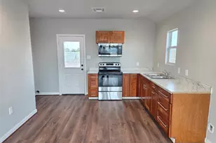 2269 Rd 5708, Cleveland, TX 77327 - Photo 3