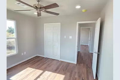 2269 Road 5708, Cleveland, TX 77327 - Photo 9