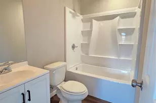 2269 Rd 5708, Cleveland, TX 77327 - Photo 7