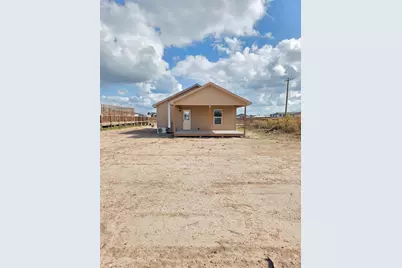 2269 Road 5708, Cleveland, TX 77327 - Photo 11