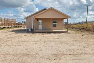 2269 Rd 5708, Cleveland, TX 77327 - Photo 11