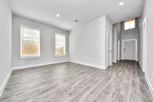 11106 Tulip Rdg Trl, Houston, TX 77044 - Photo 5