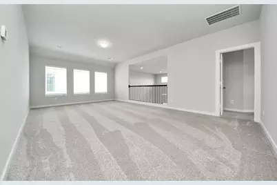 11106 Tulip Ridge Trail, Houston, TX 77044 - Photo 23