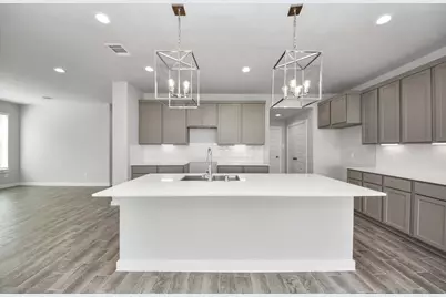 11106 Tulip Ridge Trail, Houston, TX 77044 - Photo 7