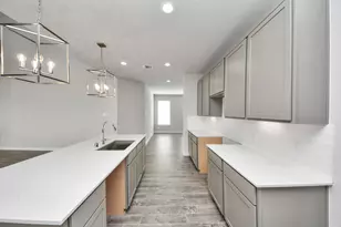 11106 Tulip Rdg Trl, Houston, TX 77044 - Photo 11