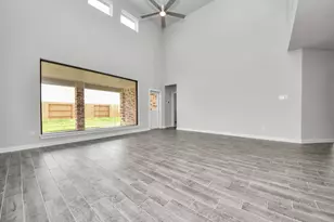 11106 Tulip Rdg Trl, Houston, TX 77044 - Photo 13