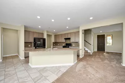 28510 Buffalo Fork Lane, Katy, TX 77494 - Photo 11