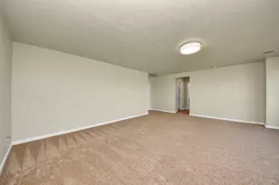 28510 Buffalo Fork Ln, Katy, TX 77494 - Photo 17