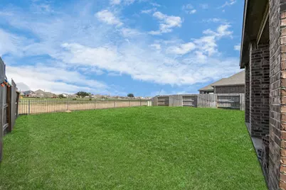 28510 Buffalo Fork Lane, Katy, TX 77494 - Photo 27