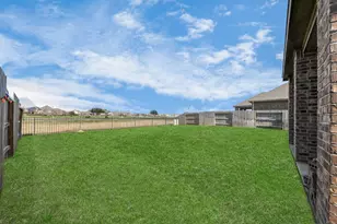 28510 Buffalo Fork Ln, Katy, TX 77494 - Photo 27