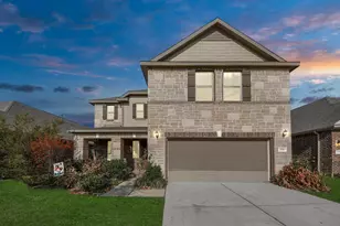 28510 Buffalo Fork Ln, Katy, TX 77494 - Photo 29