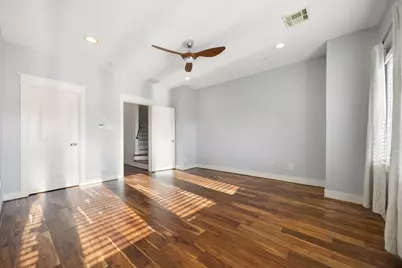 1107 Studer Street, Houston, TX 77007 - Photo 15