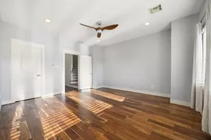 1107 Studer St, Houston, TX 77007 - Photo 15