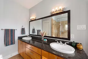 1107 Studer St, Houston, TX 77007 - Photo 17