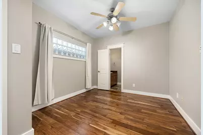 1107 Studer Street, Houston, TX 77007 - Photo 5