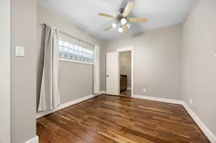 1107 Studer St, Houston, TX 77007 - Photo 5