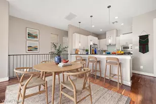 1107 Studer St, Houston, TX 77007 - Photo 9